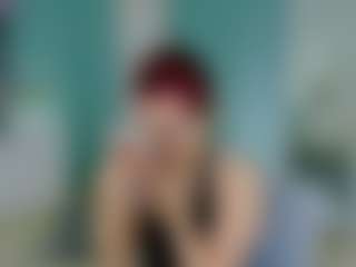 Alexa Lexi's Live Sex Cam Show