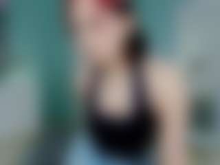 Alexa Lexi's Live Sex Cam Show