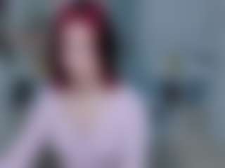 Alexa Lexi's Live Sex Cam Show