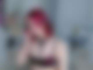 Live cam show with Alexa Lexi - Pov on StripNow