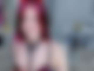 Live cam show with Alexa Lexi - College on Strip Flash - Live Sex Shows