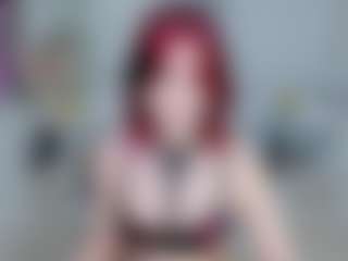 Alexa Lexi's Live Sex Cam Show