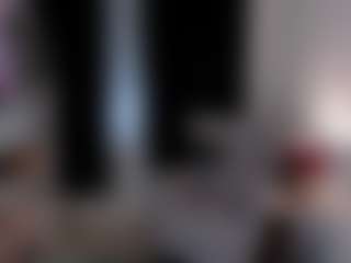 Alexa Lexi's Live Sex Cam Show