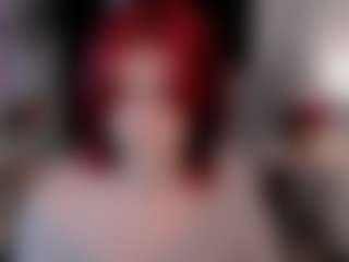 Live cam show with Alexa Lexi - Petite on CamSodaAdn