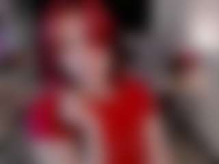 Alexa Lexi's Live Sex Cam Show