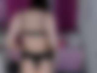 Alexa Lexi's Live Sex Cam Show
