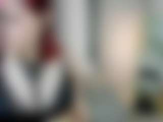 Alexa Lexi's Live Sex Cam Show