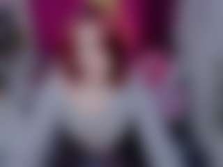 Alexa Lexi's Live Sex Cam Show