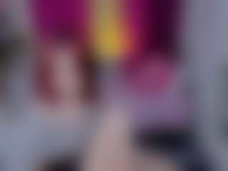 Alexa Lexi's Live Sex Cam Show