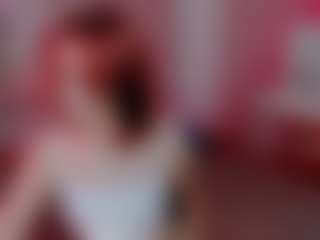 Live cam show with Alexa Lexi - Pov on madthumbs