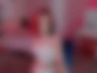 Alexa Lexi's Live Sex Cam Show