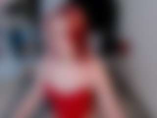 Alexa Lexi's Live Sex Cam Show