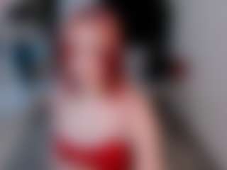 Alexa Lexi's Live Sex Cam Show
