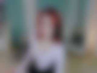 Alexa Lexi's Live Sex Cam Show