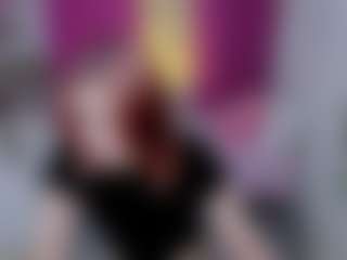 Alexa Lexi's Live Sex Cam Show