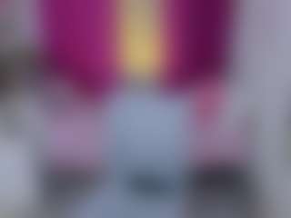 Alexa Lexi's Live Sex Cam Show