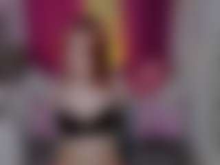 Alexa Lexi's Live Sex Cam Show