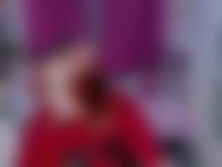 Alexa Lexi's Live Sex Cam Show