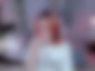 Alexa Lexi's Live Sex Cam Show