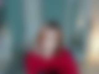 Live cam show with Alexa Lexi - College on instabang