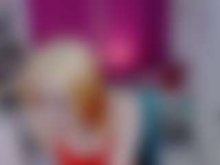 Alexa Lexi's Live Sex Cam Show