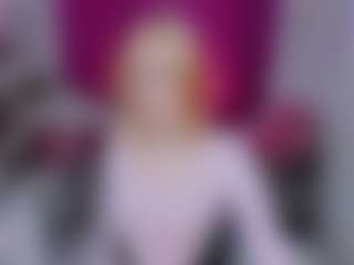 Live-camshow met Alexa Lexi - Full Nudity op Camsoda