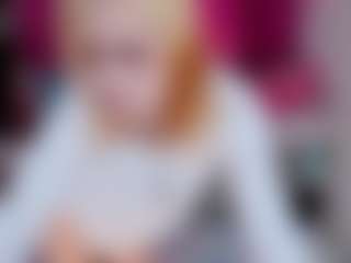 Alexa Lexi's Live Sex Cam Show
