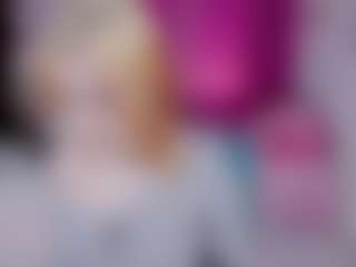 Alexa Lexi's Live Sex Cam Show