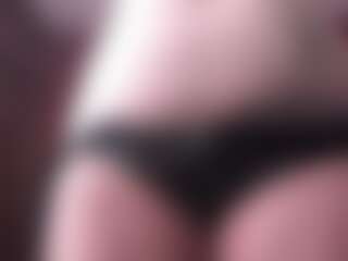 Megan Reiner's Live Sex Cam Show