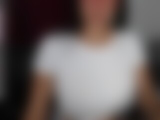 sharlinebusty's Live Sex Cam Show