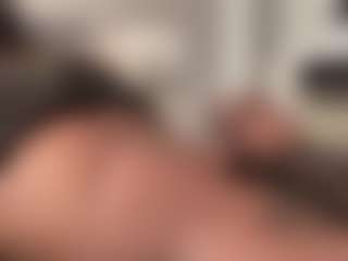 wdesean4's Live Sex Cam Show