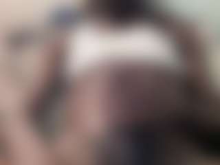 Live cam show with wdesean4 - White on Streamer API | united states