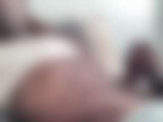 Show de Sexo ao Vivo na Câmera de wdesean4