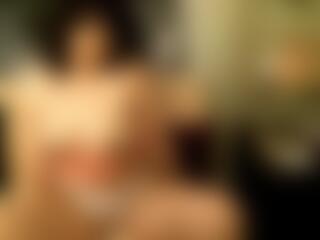 Queen Lyla's Live Sex Cam Show