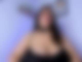 ashlley-davis's Live Sex Cam Show