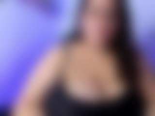 ashlley-davis's Live Sex Cam Show