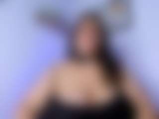 ashlley-davis's Live Sex Cam Show