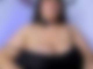 ashlley-davis's Live Sex Cam Show
