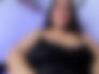 ashlley-davis's Live Sex Cam Show