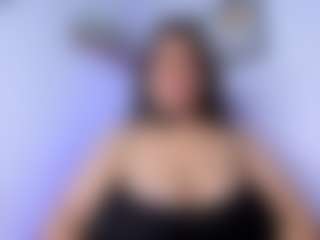 ashlley-davis's Live Sex Cam Show