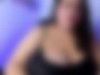 ashlley-davis's Live Sex Cam Show