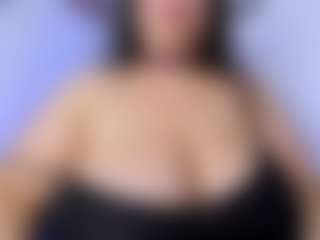 ashlley-davis's Live Sex Cam Show