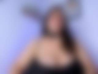 ashlley-davis's Live Sex Cam Show
