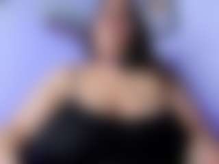ashlley-davis's Live Sex Cam Show