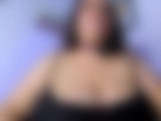 ashlley-davis's Live Sex Cam Show