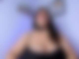 ashlley-davis's Live Sex Cam Show