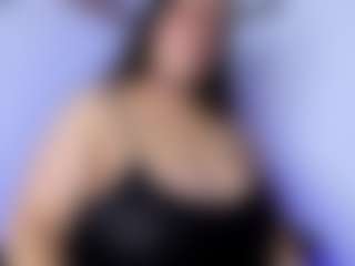 ashlley-davis's Live Sex Cam Show
