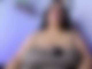 ashlley-davis's Live Sex Cam Show