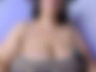ashlley-davis's Live Sex Cam Show