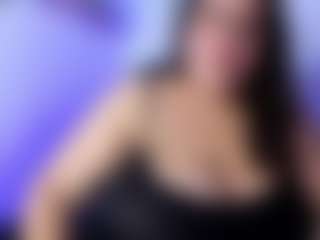 ashlley-davis's Live Sex Cam Show